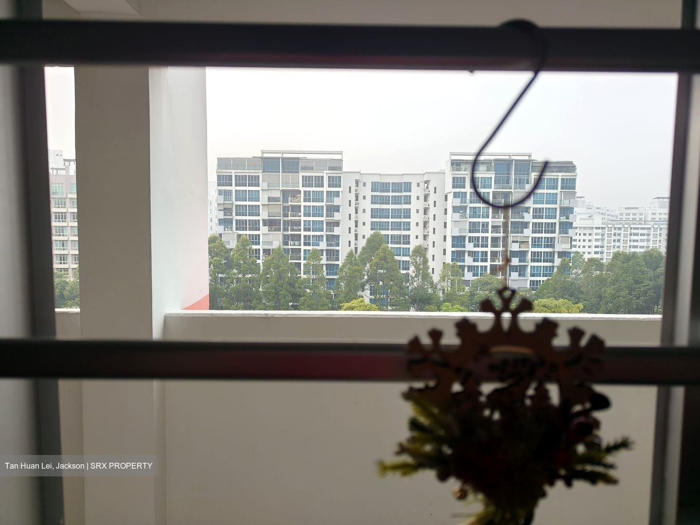 Blk 407 Yishun Avenue 6 (Yishun), HDB 4 Rooms #633742691
